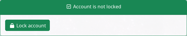 _images/ltb_sd_lock_status.png
