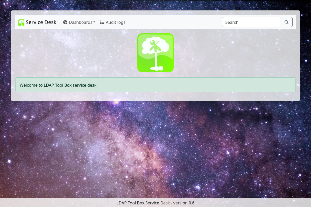_images/ltb_sd_welcome_page.png