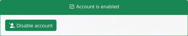 _images/ltb_sd_enable_status.png
