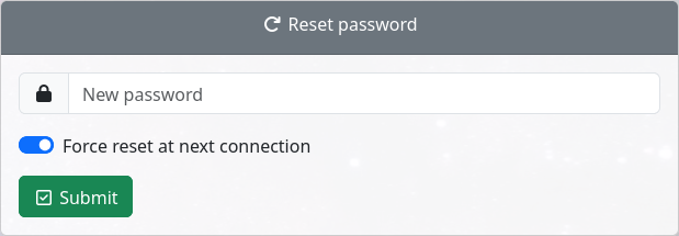 _images/ltb_sd_reset_password.png