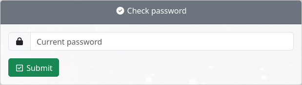 _images/ltb_sd_check_password.png