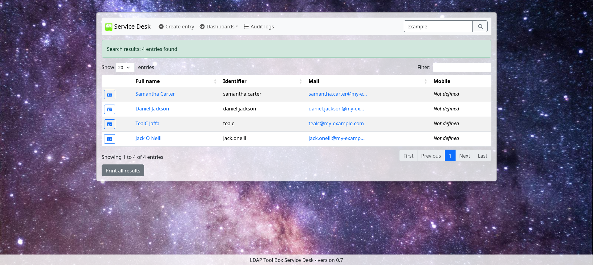 _images/ltb_sd_search.png