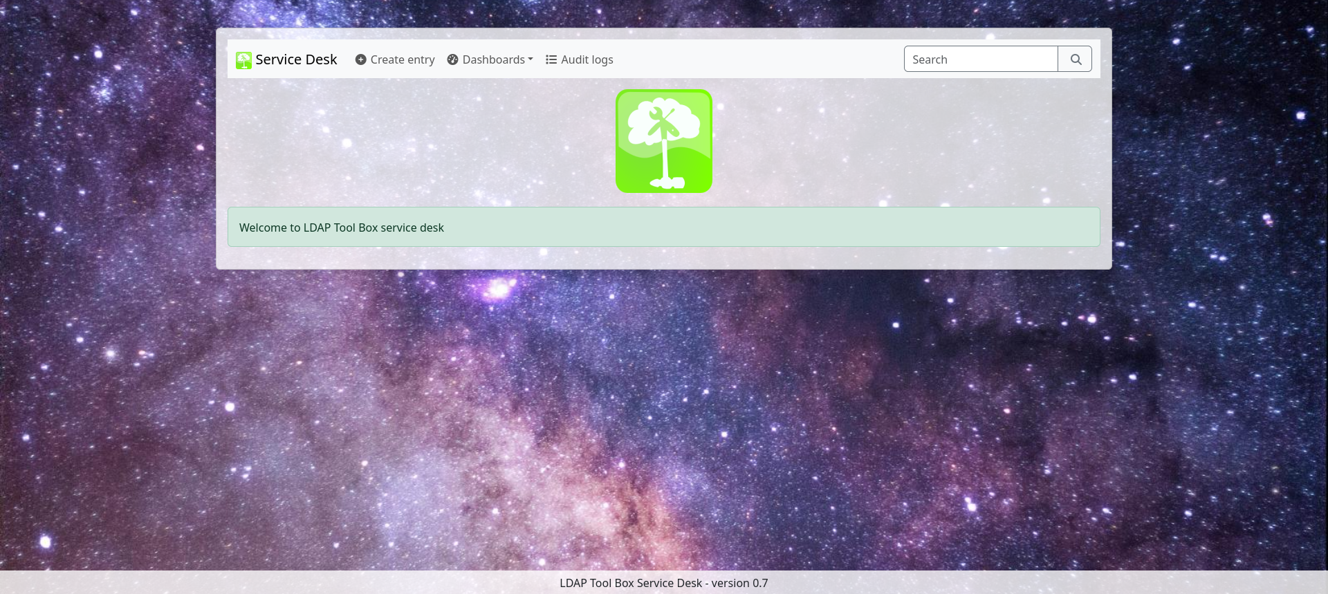 _images/ltb_sd_welcome_page.png