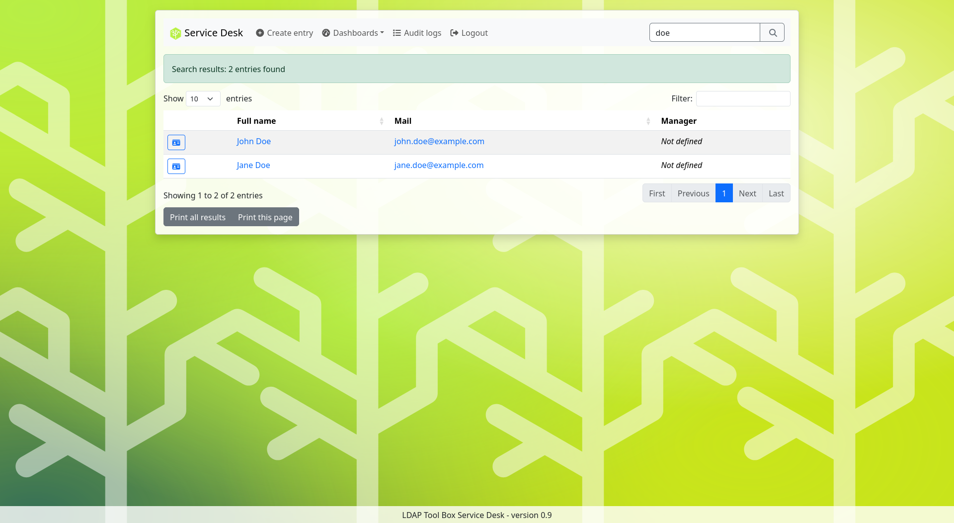 _images/ltb_sd_search.png