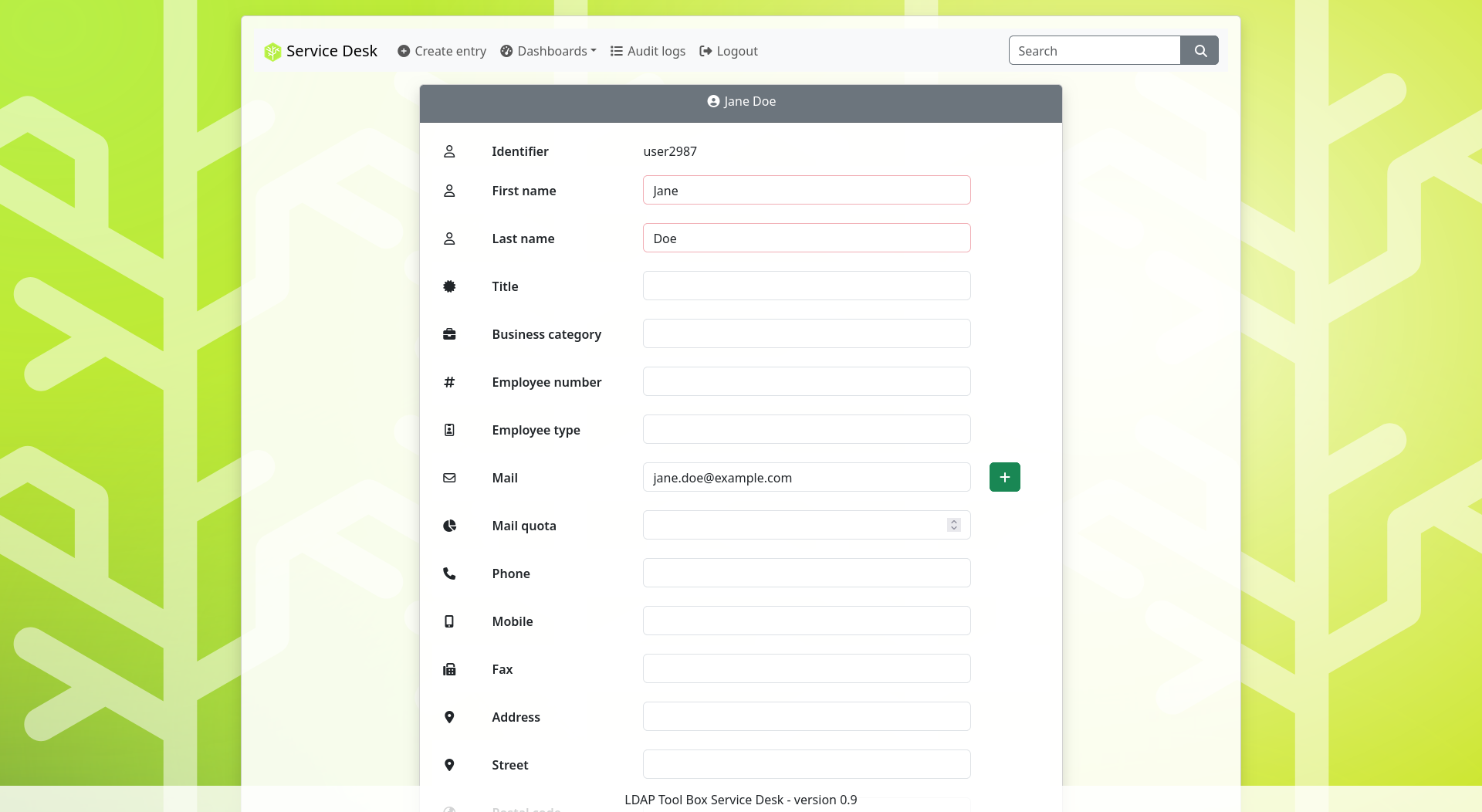 _images/ltb_sd_update_entry.png