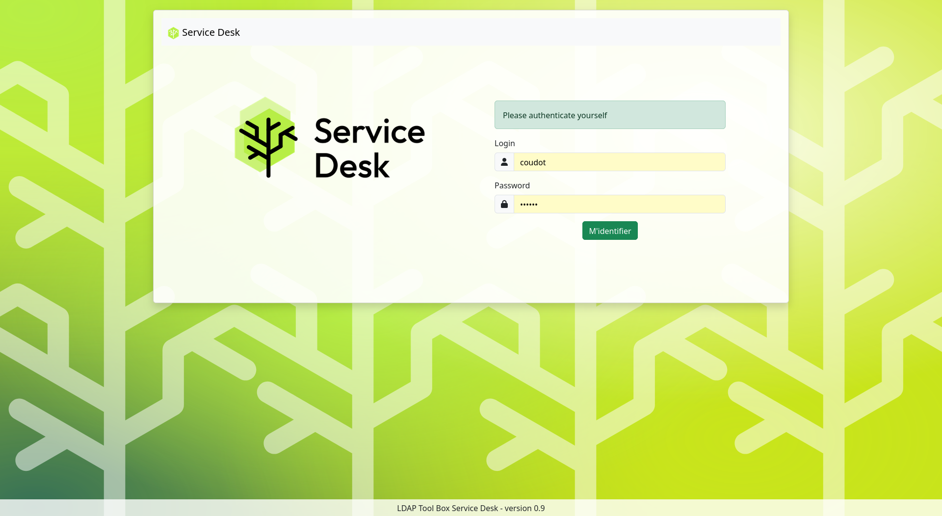 _images/ltb_sd_welcome_page.png